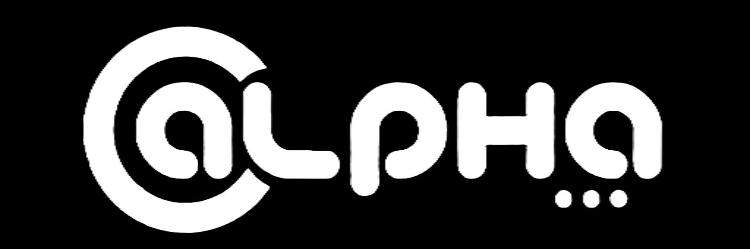 ALPHAオリパ