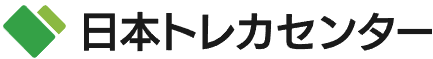 日本トレカセンター